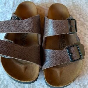 Birkenstock Birki’s Germany 37